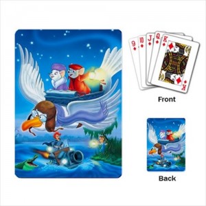 http://www.starsonstuff.com/23180-thickbox/disney-the-rescuers-playing-cards.jpg