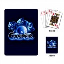 Casper - Playing Cards