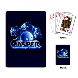 http://www.starsonstuff.com/23181-thickbox/casper-playing-cards.jpg