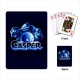 Casper - Playing Cards