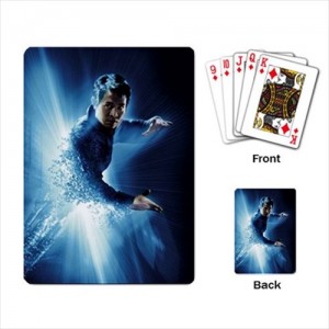 http://www.starsonstuff.com/23182-thickbox/jet-li-playing-cards.jpg
