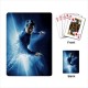 Jet Li - Playing Cards
