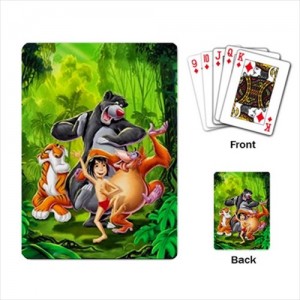 http://www.starsonstuff.com/23185-thickbox/disney-the-jungle-book-playing-cards.jpg
