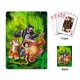 Disney The Jungle Book - Playing Cards
