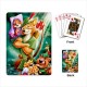 Disney Robin Hood - Playing Cards
