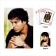 Enrique Iglesias - Playing Cards