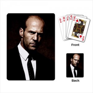http://www.starsonstuff.com/23188-thickbox/jason-statham-playing-cards.jpg