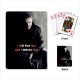 Liam Neeson Taken - Playing Cards