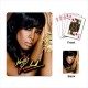 Kelly Rowland - Playing Cards