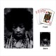 Jimi Hendrix - Playing Cards