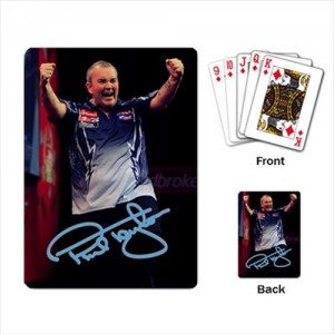 http://www.starsonstuff.com/23192-thickbox/phil-the-power-taylor-playing-cards.jpg