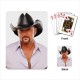 Tim Mcgraw - Playing Cards