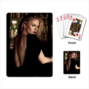http://www.starsonstuff.com/23194-thickbox/anna-paquin-playing-cards.jpg
