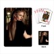 Anna Paquin - Playing Cards
