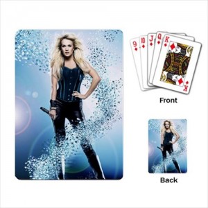 http://www.starsonstuff.com/23195-thickbox/carrie-underwood-playing-cards.jpg