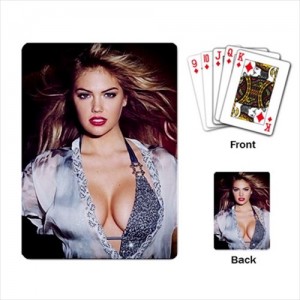 http://www.starsonstuff.com/23196-thickbox/kate-upton-playing-cards.jpg