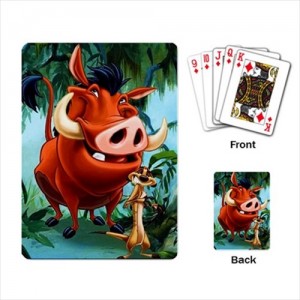 http://www.starsonstuff.com/23198-thickbox/disney-the-lion-king-playing-cards.jpg