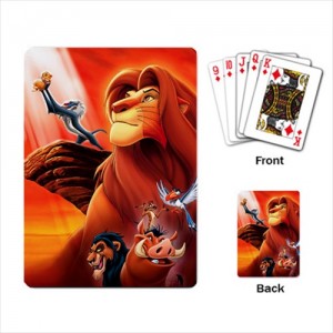 http://www.starsonstuff.com/23199-thickbox/disney-the-lion-king-playing-cards.jpg