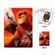 Disney The Lion King - Playing Cards