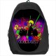Coldplay - Rucksack / Backpack