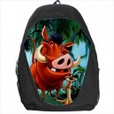 Disney The Lion King - Rucksack / Backpack
