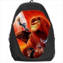 Disney The Lion King - Rucksack / Backpack