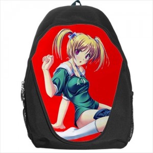http://www.starsonstuff.com/23205-thickbox/anime-manga-girl-rucksack-backpack.jpg