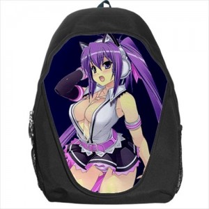 http://www.starsonstuff.com/23206-thickbox/anime-manga-girl-rucksack-backpack.jpg