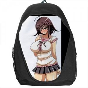 http://www.starsonstuff.com/23210-thickbox/anime-manga-girl-rucksack-backpack.jpg