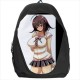 Anime Manga Girl - Rucksack / Backpack