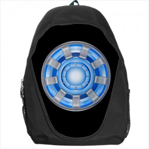 http://www.starsonstuff.com/23211-thickbox/iron-man-arc-reactor-rucksack-backpack.jpg