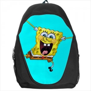 http://www.starsonstuff.com/23213-thickbox/spongebob-squarepants-rucksack-backpack.jpg