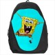 Spongebob Squarepants - Rucksack / Backpack