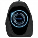 Tron - Rucksack / Backpack
