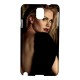 Anna Paquin - Samsung Galaxy Note 3 N9005 Case