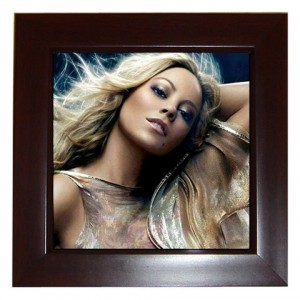 http://www.starsonstuff.com/233-301-thickbox/mariah-carey-framed-tile.jpg