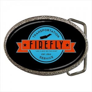 http://www.starsonstuff.com/23306-thickbox/firefly-belt-buckle.jpg