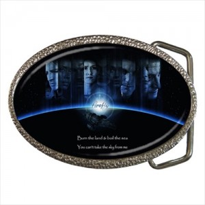 http://www.starsonstuff.com/23307-thickbox/firefly-belt-buckle.jpg
