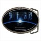 Firefly - Belt Buckle