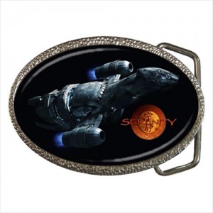 http://www.starsonstuff.com/23308-thickbox/firefly-serenity-belt-buckle.jpg