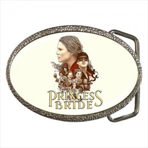 http://www.starsonstuff.com/23311-thickbox/the-princess-bride-belt-buckle.jpg
