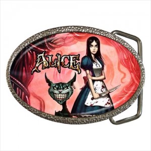 http://www.starsonstuff.com/23312-thickbox/alice-madness-returns-belt-buckle.jpg