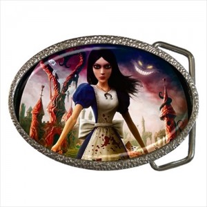 http://www.starsonstuff.com/23313-thickbox/alice-madness-returns-belt-buckle.jpg