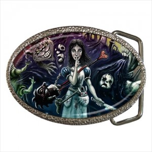 http://www.starsonstuff.com/23314-thickbox/alice-madness-returns-belt-buckle.jpg