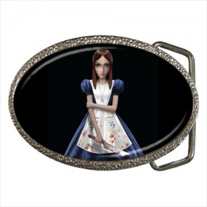 http://www.starsonstuff.com/23316-thickbox/alice-madness-returns-belt-buckle.jpg