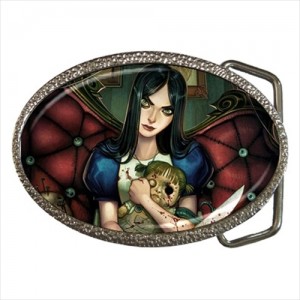 http://www.starsonstuff.com/23317-thickbox/alice-madness-returns-belt-buckle.jpg