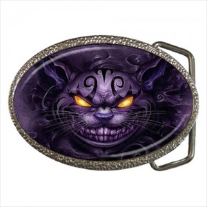 http://www.starsonstuff.com/23318-thickbox/alice-madness-returns-cheshire-cat-belt-buckle.jpg