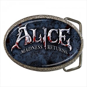 http://www.starsonstuff.com/23319-thickbox/alice-madness-returns-belt-buckle.jpg