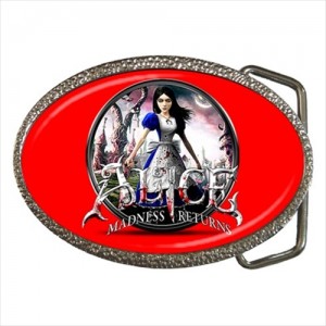 http://www.starsonstuff.com/23320-thickbox/alice-madness-returns-belt-buckle.jpg