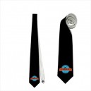 Firefly - Necktie